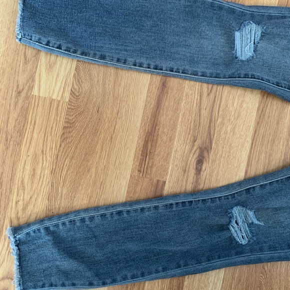 Amuse Soho Jean pants - Picture 6 of 6